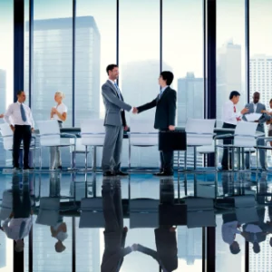 business loan