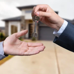 business loan