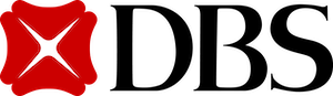 dbs