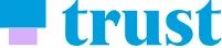 trust bank