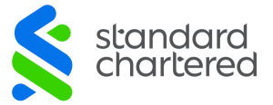 Standard Chartered