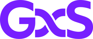 GSX