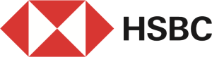 HSBC
