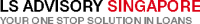 ls advisory logo1